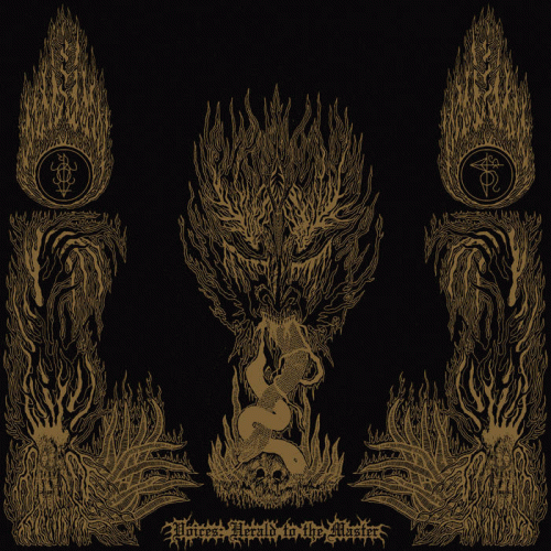 Mons Veneris : Voices: Herald to the Master